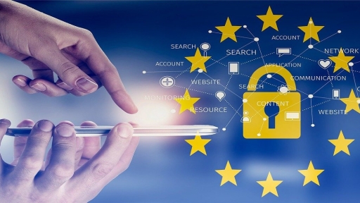 Adeguamento Cookie e GDPR senza rischi