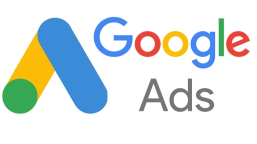 Gestione e consulenza di campagne Google Ads professionali